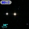 BD+29  1685