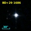 BD+29  1686