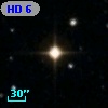 HD  66549