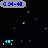 G  90-40