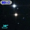 BD+28  1533