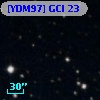 [YDM97] GCl 23
