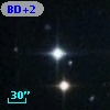 BD+28  1534