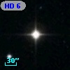 HD  66484