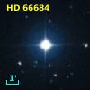 HR  3164