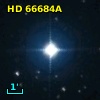 ADS  6569 A