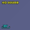 ADS  6569 B