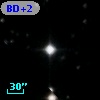 BD+27  1537
