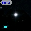 BD+27  1539