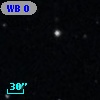 WB 0801+2735