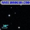 NVSS J080610+290440