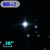 BD+29  1693