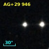 BD+29  1704s