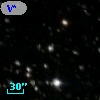 V* V355 Cas