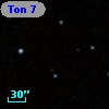 Ton  7