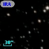 IRAS 23215+5826