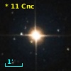 CCDM J08088+2729AB