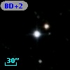 BD+27  1564