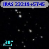 IRAS 23218+5745