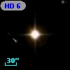 HD  68774