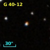 G  40-12
