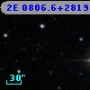 2E 0806.6+2819
