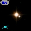 IRAS 08116+2718