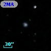 2MASX J08122319+2824240
