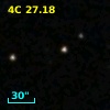 4C 27.18