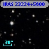 IRAS 23224+5800