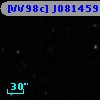[VV98c] J081459.6+280936