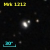 Mrk 1212