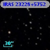 IRAS 23228+5752