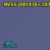 GB6 B0811+2842