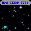 IRAS 23230+5759