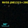 GB6 B0810+2812