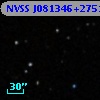 NVSS J081346+275139