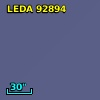 LEDA   92894