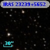 IRAS 23239+5652
