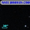 NVSS J080919+290841