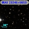 IRAS 23241+5653