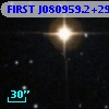 FIRST J080959.2+290656