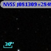 NVSS J081309+284846