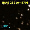 IRAS 23210+5708