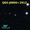 [VV98] J080906.3+291236