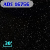 ADS 16756
