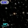 GSC 04007-01005