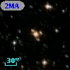 2MASS J23271394+5633074