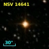 NSV 14641