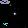 TYC 1939-901-1